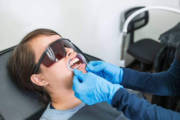 Best Emergency Treatment for Toothache in West Terre Haute, IN