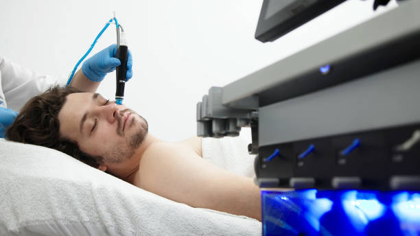 Best 24-Hour Emergency Dentist in West Terre Haute, IN